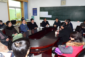 //www.navbocai.net/_mediafile/sxnu/2014/11/27/agscqbp8ir.jpg