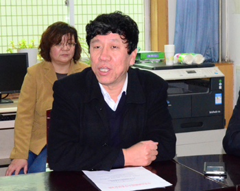 //www.navbocai.net/_mediafile/sxnu/2014/11/27/c6z6ht68ir.jpg