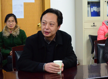 //www.navbocai.net/_mediafile/sxnu/2014/11/27/gm107318ir.jpg