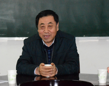 //www.navbocai.net/_mediafile/sxnu/2014/11/27/2twstnz8ir.jpg