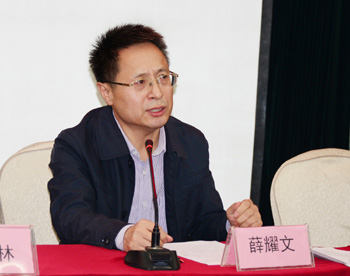 //www.navbocai.net/_mediafile/sxnu/2016/10/13/2drimkvm2r.jpg