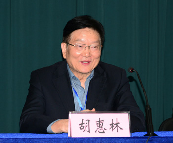 //www.navbocai.net/_mediafile/sxnu/2016/10/13/iztdf9xm2q.jpg